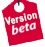 beta-version